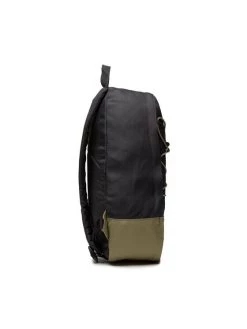 Συμφωνίες 😍 Skechers Γυναίκες Σακίδια Πλάτης Σακίδιο S1035.02 Κόκκινο 🌟 9 Συμφωνίες 😍 Skechers Γυναίκες Σακίδια Πλάτης Σακίδιο S1035.02 Κόκκινο 🌟 -Skechers Κατάστημα unnamed file 2882