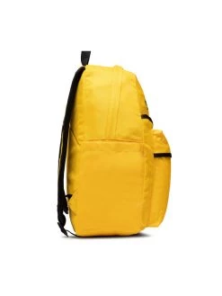 Εκπτωση 🛒 Skechers Παιδιά Σακίδια Πλάτης Σακίδιο S979.68 Κίτρινο ✨ -Skechers Κατάστημα unnamed file 2885