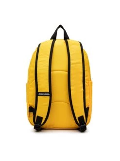 Εκπτωση 🛒 Skechers Παιδιά Σακίδια Πλάτης Σακίδιο S979.68 Κίτρινο ✨ -Skechers Κατάστημα unnamed file 2886