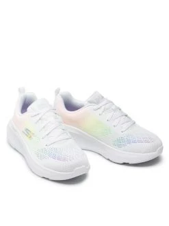 Καλύτερη πώληση 😍 Skechers Γυναίκες Παπούτσια Προπόνησης Παπούτσια Levana 128332/WMLT Λευκό 🎁 -Skechers Κατάστημα unnamed file 289