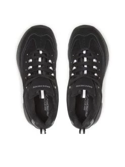 Καλύτερη πώληση 🛒 Skechers Γυναίκες Παπούτσια Προπόνησης Παπούτσια I-Conic 88888250 /BBK Μαύρο 😉 -Skechers Κατάστημα unnamed file 2891