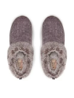 Προώθηση 🔥 Skechers Γυναίκες Παντόφλες & Σανδάλια Παντόφλες Σπιτιού Ice Angel 31204/MVE Μωβ 🔔 12 Προώθηση 🔥 Skechers Γυναίκες Παντόφλες & Σανδάλια Παντόφλες Σπιτιού Ice Angel 31204/MVE Μωβ 🔔 -Skechers Κατάστημα unnamed file 2897