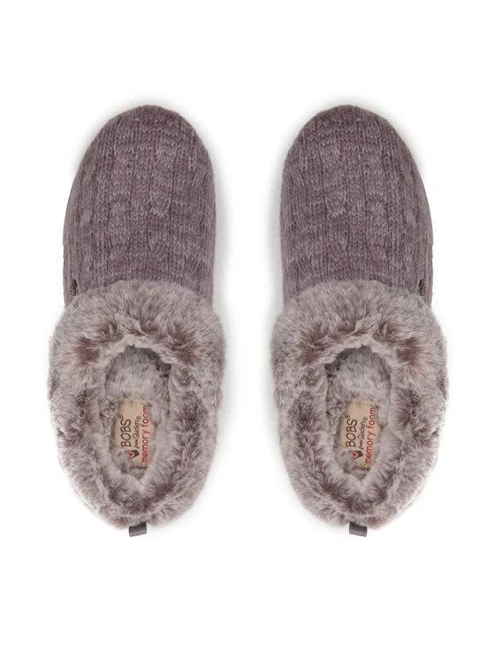 Προώθηση 🔥 Skechers Γυναίκες Παντόφλες & Σανδάλια Παντόφλες Σπιτιού Ice Angel 31204/MVE Μωβ 🔔 7 Προώθηση 🔥 Skechers Γυναίκες Παντόφλες & Σανδάλια Παντόφλες Σπιτιού Ice Angel 31204/MVE Μωβ 🔔 - Image 5