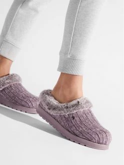 Προώθηση 🔥 Skechers Γυναίκες Παντόφλες & Σανδάλια Παντόφλες Σπιτιού Ice Angel 31204/MVE Μωβ 🔔 13 Προώθηση 🔥 Skechers Γυναίκες Παντόφλες & Σανδάλια Παντόφλες Σπιτιού Ice Angel 31204/MVE Μωβ 🔔 -Skechers Κατάστημα unnamed file 2898