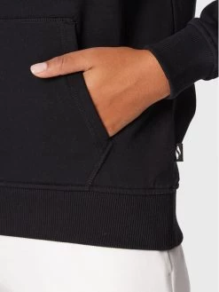 Καλύτερες κριτικές για 🔥 Skechers Γυναίκες Μπλούζες Μπλούζα Signature WHD69 Μαύρο Regular Fit 💯 -Skechers Κατάστημα unnamed file 29