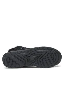 Το φθηνότερο 🔔 Skechers Γυναίκες Μποτάκια Cozy Peak 49811/BLK Μαύρο 🎉 10 Το φθηνότερο 🔔 Skechers Γυναίκες Μποτάκια Cozy Peak 49811/BLK Μαύρο 🎉 -Skechers Κατάστημα unnamed file 2902