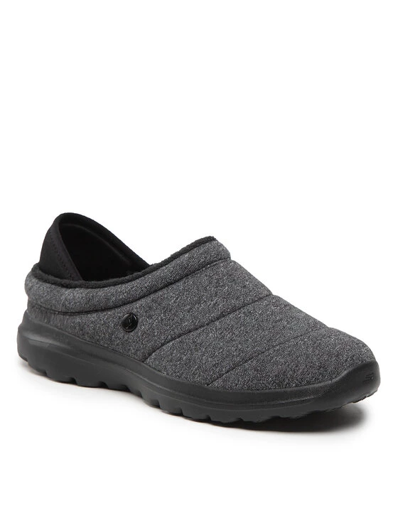 Προϋπολογισμός ✨ Skechers Γυναίκες Κλειστά Παπούτσια Κλειστά παπούτσια At Ease 175031/BKGY Γκρι 🧨 3 Προϋπολογισμός ✨ Skechers Γυναίκες Κλειστά Παπούτσια Κλειστά παπούτσια At Ease 175031/BKGY Γκρι 🧨