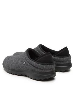 Προϋπολογισμός ✨ Skechers Γυναίκες Κλειστά Παπούτσια Κλειστά παπούτσια At Ease 175031/BKGY Γκρι 🧨 10 Προϋπολογισμός ✨ Skechers Γυναίκες Κλειστά Παπούτσια Κλειστά παπούτσια At Ease 175031/BKGY Γκρι 🧨 -Skechers Κατάστημα unnamed file 2918