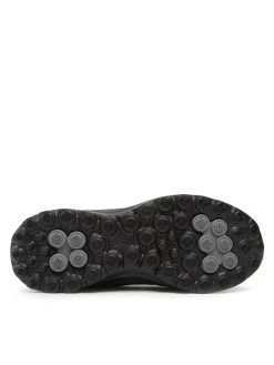 Προϋπολογισμός ✨ Skechers Γυναίκες Κλειστά Παπούτσια Κλειστά παπούτσια At Ease 175031/BKGY Γκρι 🧨 11 Προϋπολογισμός ✨ Skechers Γυναίκες Κλειστά Παπούτσια Κλειστά παπούτσια At Ease 175031/BKGY Γκρι 🧨 -Skechers Κατάστημα unnamed file 2919