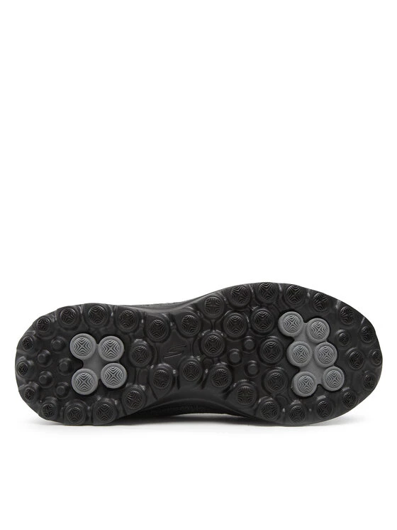 Προϋπολογισμός ✨ Skechers Γυναίκες Κλειστά Παπούτσια Κλειστά παπούτσια At Ease 175031/BKGY Γκρι 🧨 6 Προϋπολογισμός ✨ Skechers Γυναίκες Κλειστά Παπούτσια Κλειστά παπούτσια At Ease 175031/BKGY Γκρι 🧨 - Image 4