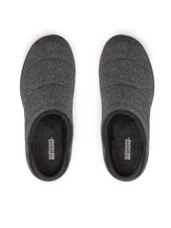 Προϋπολογισμός ✨ Skechers Γυναίκες Κλειστά Παπούτσια Κλειστά παπούτσια At Ease 175031/BKGY Γκρι 🧨 12 Προϋπολογισμός ✨ Skechers Γυναίκες Κλειστά Παπούτσια Κλειστά παπούτσια At Ease 175031/BKGY Γκρι 🧨 -Skechers Κατάστημα unnamed file 2920