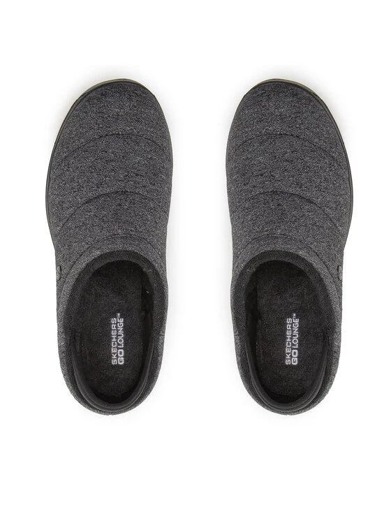 Προϋπολογισμός ✨ Skechers Γυναίκες Κλειστά Παπούτσια Κλειστά παπούτσια At Ease 175031/BKGY Γκρι 🧨 7 Προϋπολογισμός ✨ Skechers Γυναίκες Κλειστά Παπούτσια Κλειστά παπούτσια At Ease 175031/BKGY Γκρι 🧨 - Image 5