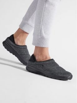 Προϋπολογισμός ✨ Skechers Γυναίκες Κλειστά Παπούτσια Κλειστά παπούτσια At Ease 175031/BKGY Γκρι 🧨 13 Προϋπολογισμός ✨ Skechers Γυναίκες Κλειστά Παπούτσια Κλειστά παπούτσια At Ease 175031/BKGY Γκρι 🧨 -Skechers Κατάστημα unnamed file 2921