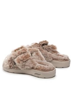 Αγορά 🎁 Skechers Γυναίκες Παντόφλες Serenity 175100/TPE Καφέ 🤩 9 Αγορά 🎁 Skechers Γυναίκες Παντόφλες Serenity 175100/TPE Καφέ 🤩 -Skechers Κατάστημα unnamed file 2924