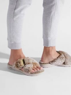 Αγορά 🎁 Skechers Γυναίκες Παντόφλες Serenity 175100/TPE Καφέ 🤩 11 Αγορά 🎁 Skechers Γυναίκες Παντόφλες Serenity 175100/TPE Καφέ 🤩 -Skechers Κατάστημα unnamed file 2926