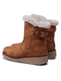 Προϋπολογισμός 🔔 Skechers Γυναίκες Μποτάκια Comfy Winter 167248/CSNT Καφέ ❤️ 9 Προϋπολογισμός 🔔 Skechers Γυναίκες Μποτάκια Comfy Winter 167248/CSNT Καφέ ❤️ -Skechers Κατάστημα unnamed file 2929