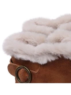 Προϋπολογισμός 🔔 Skechers Γυναίκες Μποτάκια Comfy Winter 167248/CSNT Καφέ ❤️ 11 Προϋπολογισμός 🔔 Skechers Γυναίκες Μποτάκια Comfy Winter 167248/CSNT Καφέ ❤️ -Skechers Κατάστημα unnamed file 2931