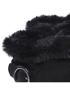 Κουπόνι 🔔 Skechers Γυναίκες Μποτάκια Comfy Winter 167248/BBK Μαύρο ⭐ 11 Κουπόνι 🔔 Skechers Γυναίκες Μποτάκια Comfy Winter 167248/BBK Μαύρο ⭐ -Skechers Κατάστημα unnamed file 2936