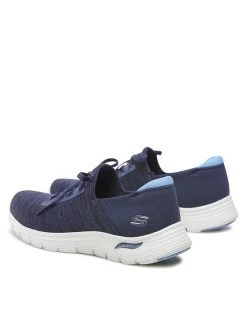 Αγορά 👍 Skechers Γυναίκες Κοντά Αθλητικά Αθλητικά Entanced 104373/NVY Σκούρο μπλε 👍 9 Αγορά 👍 Skechers Γυναίκες Κοντά Αθλητικά Αθλητικά Entanced 104373/NVY Σκούρο μπλε 👍 -Skechers Κατάστημα unnamed file 2939