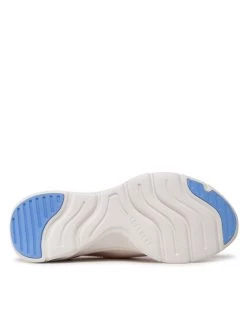 Κουπόνι 💯 Skechers Γυναίκες Παπούτσια Προπόνησης Παπούτσια Bonus Prize 104335/NAT Μπεζ 🎉 11 Κουπόνι 💯 Skechers Γυναίκες Παπούτσια Προπόνησης Παπούτσια Bonus Prize 104335/NAT Μπεζ 🎉 -Skechers Κατάστημα unnamed file 294