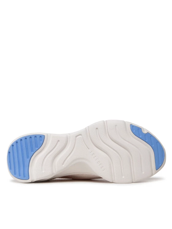 Κουπόνι 💯 Skechers Γυναίκες Παπούτσια Προπόνησης Παπούτσια Bonus Prize 104335/NAT Μπεζ 🎉 6 Κουπόνι 💯 Skechers Γυναίκες Παπούτσια Προπόνησης Παπούτσια Bonus Prize 104335/NAT Μπεζ 🎉 - Image 4