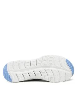 Αγορά 👍 Skechers Γυναίκες Κοντά Αθλητικά Αθλητικά Entanced 104373/NVY Σκούρο μπλε 👍 10 Αγορά 👍 Skechers Γυναίκες Κοντά Αθλητικά Αθλητικά Entanced 104373/NVY Σκούρο μπλε 👍 -Skechers Κατάστημα unnamed file 2940