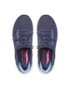 Αγορά 👍 Skechers Γυναίκες Κοντά Αθλητικά Αθλητικά Entanced 104373/NVY Σκούρο μπλε 👍 11 Αγορά 👍 Skechers Γυναίκες Κοντά Αθλητικά Αθλητικά Entanced 104373/NVY Σκούρο μπλε 👍 -Skechers Κατάστημα unnamed file 2941