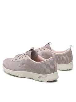 Προϋπολογισμός ✨ Skechers Γυναίκες Κοντά Αθλητικά Αθλητικά CLassy Doll 104390/DKTP Ροζ 🤩 9 Προϋπολογισμός ✨ Skechers Γυναίκες Κοντά Αθλητικά Αθλητικά CLassy Doll 104390/DKTP Ροζ 🤩 -Skechers Κατάστημα unnamed file 2944