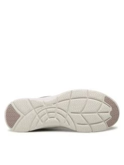 Προϋπολογισμός ✨ Skechers Γυναίκες Κοντά Αθλητικά Αθλητικά CLassy Doll 104390/DKTP Ροζ 🤩 10 Προϋπολογισμός ✨ Skechers Γυναίκες Κοντά Αθλητικά Αθλητικά CLassy Doll 104390/DKTP Ροζ 🤩 -Skechers Κατάστημα unnamed file 2945