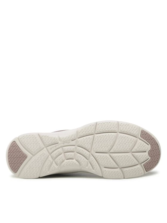 Προϋπολογισμός ✨ Skechers Γυναίκες Κοντά Αθλητικά Αθλητικά CLassy Doll 104390/DKTP Ροζ 🤩 6 Προϋπολογισμός ✨ Skechers Γυναίκες Κοντά Αθλητικά Αθλητικά CLassy Doll 104390/DKTP Ροζ 🤩 - Image 4