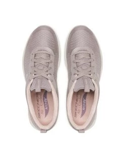 Προϋπολογισμός ✨ Skechers Γυναίκες Κοντά Αθλητικά Αθλητικά CLassy Doll 104390/DKTP Ροζ 🤩 11 Προϋπολογισμός ✨ Skechers Γυναίκες Κοντά Αθλητικά Αθλητικά CLassy Doll 104390/DKTP Ροζ 🤩 -Skechers Κατάστημα unnamed file 2946