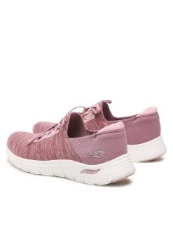 Καλύτερη πώληση 💯 Skechers Γυναίκες Κοντά Αθλητικά Αθλητικά Entranced 104373/MVE Ροζ ⭐ 9 Καλύτερη πώληση 💯 Skechers Γυναίκες Κοντά Αθλητικά Αθλητικά Entranced 104373/MVE Ροζ ⭐ -Skechers Κατάστημα unnamed file 2949