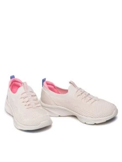 Κουπόνι 💯 Skechers Γυναίκες Παπούτσια Προπόνησης Παπούτσια Bonus Prize 104335/NAT Μπεζ 🎉 12 Κουπόνι 💯 Skechers Γυναίκες Παπούτσια Προπόνησης Παπούτσια Bonus Prize 104335/NAT Μπεζ 🎉 -Skechers Κατάστημα unnamed file 295