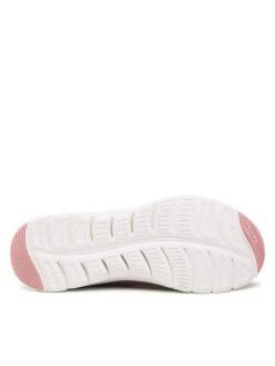 Καλύτερη πώληση 💯 Skechers Γυναίκες Κοντά Αθλητικά Αθλητικά Entranced 104373/MVE Ροζ ⭐ 10 Καλύτερη πώληση 💯 Skechers Γυναίκες Κοντά Αθλητικά Αθλητικά Entranced 104373/MVE Ροζ ⭐ -Skechers Κατάστημα unnamed file 2950