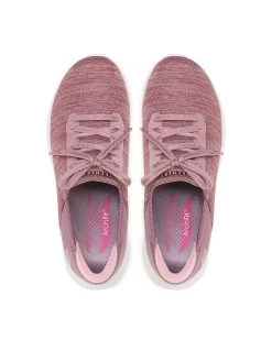 Καλύτερη πώληση 💯 Skechers Γυναίκες Κοντά Αθλητικά Αθλητικά Entranced 104373/MVE Ροζ ⭐ 11 Καλύτερη πώληση 💯 Skechers Γυναίκες Κοντά Αθλητικά Αθλητικά Entranced 104373/MVE Ροζ ⭐ -Skechers Κατάστημα unnamed file 2951