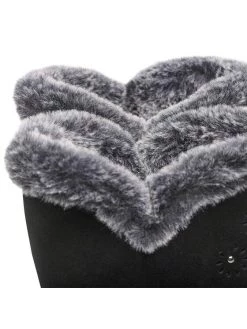 Καλύτερη πώληση 🔔 Skechers Γυναίκες Μποτάκια Lovely Stud 167115/BLK Μαύρο 😀 11 Καλύτερη πώληση 🔔 Skechers Γυναίκες Μποτάκια Lovely Stud 167115/BLK Μαύρο 😀 -Skechers Κατάστημα unnamed file 2956