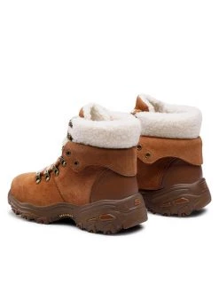 Νέος ⭐ Skechers Γυναίκες Μποτάκια Winter Bliss 167087/CSNT Καφέ ✔️ 9 Νέος ⭐ Skechers Γυναίκες Μποτάκια Winter Bliss 167087/CSNT Καφέ ✔️ -Skechers Κατάστημα unnamed file 2959
