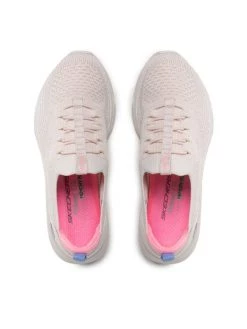 Κουπόνι 💯 Skechers Γυναίκες Παπούτσια Προπόνησης Παπούτσια Bonus Prize 104335/NAT Μπεζ 🎉 13 Κουπόνι 💯 Skechers Γυναίκες Παπούτσια Προπόνησης Παπούτσια Bonus Prize 104335/NAT Μπεζ 🎉 -Skechers Κατάστημα unnamed file 296