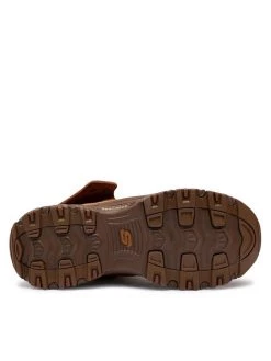 Νέος ⭐ Skechers Γυναίκες Μποτάκια Winter Bliss 167087/CSNT Καφέ ✔️ 10 Νέος ⭐ Skechers Γυναίκες Μποτάκια Winter Bliss 167087/CSNT Καφέ ✔️ -Skechers Κατάστημα unnamed file 2960