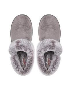 ΧΟΝΔΡΙΚΟ ΕΜΠΟΡΙΟ 🔔 Skechers Γυναίκες Παντόφλες Σπιτιού Fresh Toast 167219/CCL Γκρι 🥰 11 ΧΟΝΔΡΙΚΟ ΕΜΠΟΡΙΟ 🔔 Skechers Γυναίκες Παντόφλες Σπιτιού Fresh Toast 167219/CCL Γκρι 🥰 -Skechers Κατάστημα unnamed file 2966