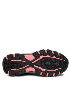 Καλύτερη πώληση ???? Skechers Γυναίκες Ψηλά Παπούτσια Πεζοπορίας Παπούτσια πεζοπορίας West Highland 167003/BKCC Μαύρο ❤️ -Skechers Κατάστημα unnamed file 2970