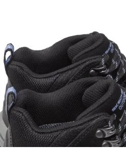 Εκπτωση ✨ Skechers Γυναίκες Ψηλά Παπούτσια Πεζοπορίας & Ορειβατικά Παπούτσια Παπούτσια πεζοπορίας Alpine Trail 167004/BKCC Μαύρο 🛒 12 Εκπτωση ✨ Skechers Γυναίκες Ψηλά Παπούτσια Πεζοπορίας & Ορειβατικά Παπούτσια Παπούτσια πεζοπορίας Alpine Trail 167004/BKCC Μαύρο 🛒 -Skechers Κατάστημα unnamed file 2977