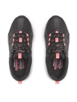 Προώθηση 🔥 Skechers Γυναίκες Κοντά Παπούτσια Πεζοπορίας & Ορειβατικά Παπούτσια Παπούτσια πεζοπορίας Highland 167003W/BKCC Μαύρο 😉 12 Προώθηση 🔥 Skechers Γυναίκες Κοντά Παπούτσια Πεζοπορίας & Ορειβατικά Παπούτσια Παπούτσια πεζοπορίας Highland 167003W/BKCC Μαύρο 😉 -Skechers Κατάστημα unnamed file 2983