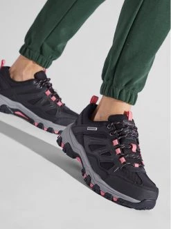 Προώθηση 🔥 Skechers Γυναίκες Κοντά Παπούτσια Πεζοπορίας & Ορειβατικά Παπούτσια Παπούτσια πεζοπορίας Highland 167003W/BKCC Μαύρο 😉 13 Προώθηση 🔥 Skechers Γυναίκες Κοντά Παπούτσια Πεζοπορίας & Ορειβατικά Παπούτσια Παπούτσια πεζοπορίας Highland 167003W/BKCC Μαύρο 😉 -Skechers Κατάστημα unnamed file 2984