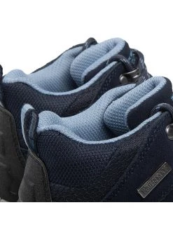 Τοπ 10 🎉 Skechers Γυναίκες Ψηλά Παπούτσια Πεζοπορίας & Ορειβατικά Παπούτσια Παπούτσια πεζοπορίας Alpine Trail 167004/NVGY Σκούρο μπλε ❤️ 12 Τοπ 10 🎉 Skechers Γυναίκες Ψηλά Παπούτσια Πεζοπορίας & Ορειβατικά Παπούτσια Παπούτσια πεζοπορίας Alpine Trail 167004/NVGY Σκούρο μπλε ❤️ -Skechers Κατάστημα unnamed file 2989