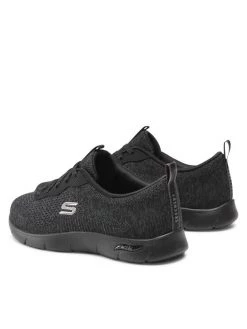 Αγορά 😉 Skechers Γυναίκες Υποδήματα Παπούτσια Lavish Wish 104272/BBK Μαύρο 🛒 10 Αγορά 😉 Skechers Γυναίκες Υποδήματα Παπούτσια Lavish Wish 104272/BBK Μαύρο 🛒 -Skechers Κατάστημα unnamed file 299