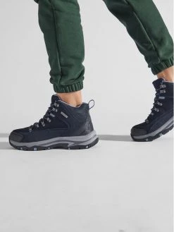 Τοπ 10 🎉 Skechers Γυναίκες Ψηλά Παπούτσια Πεζοπορίας & Ορειβατικά Παπούτσια Παπούτσια πεζοπορίας Alpine Trail 167004/NVGY Σκούρο μπλε ❤️ 13 Τοπ 10 🎉 Skechers Γυναίκες Ψηλά Παπούτσια Πεζοπορίας & Ορειβατικά Παπούτσια Παπούτσια πεζοπορίας Alpine Trail 167004/NVGY Σκούρο μπλε ❤️ -Skechers Κατάστημα unnamed file 2990