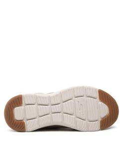 Best Pirce 🧨 Skechers Γυναίκες Μποτάκια Woodlands 16677/CSNT Καφέ 🎁 11 Best Pirce 🧨 Skechers Γυναίκες Μποτάκια Woodlands 16677/CSNT Καφέ 🎁 -Skechers Κατάστημα unnamed file 2994