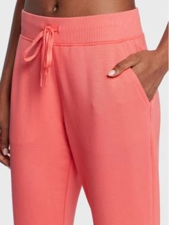 Συμφωνίες 🥰 Skechers Γυναίκες Παντελόνια Φόρμας Παντελόνι φόρμας Restful W03PT49 Ροζ Regular Fit 🤩 9 Συμφωνίες 🥰 Skechers Γυναίκες Παντελόνια Φόρμας Παντελόνι φόρμας Restful W03PT49 Ροζ Regular Fit 🤩 -Skechers Κατάστημα unnamed file 3