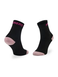 Αγορά 👏 Skechers Γυναίκες Ψηλές Κάλτσες Σετ 3 ζευγάρια ψηλές κάλτσες Unisex SK-SK41053 Μαύρο 🛒 8 Αγορά 👏 Skechers Γυναίκες Ψηλές Κάλτσες Σετ 3 ζευγάρια ψηλές κάλτσες Unisex SK-SK41053 Μαύρο 🛒 -Skechers Κατάστημα unnamed file 3003